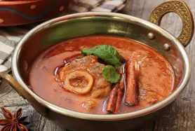featured-dishes