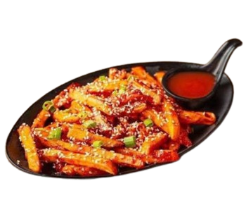 food-img