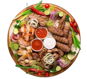 food-img