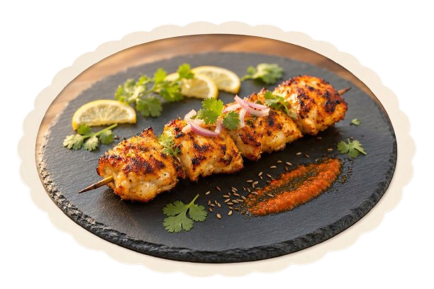 chiken-img